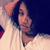 leyah97